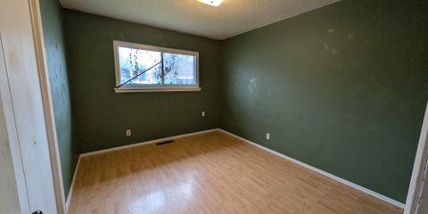 PXL_20251217_165631521.MP.jpg