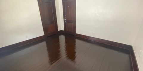 IMG_5208.JPEG