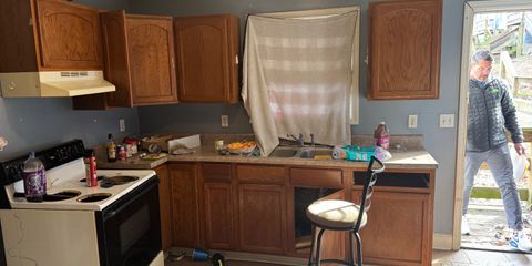 IMG_2062.jpeg