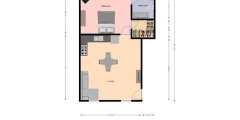 51656737_farmhouse_apt_l_units_1_3_first_design_20230828_ca733a.jpg