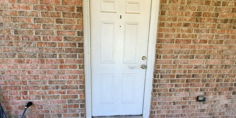 20230803_162712.jpg