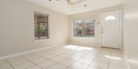 1908 Bahamas Dr Apt 4, Edinburg-10.jpg