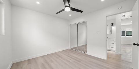 19_3444 E. Wilton Street, Unit 2.jpg