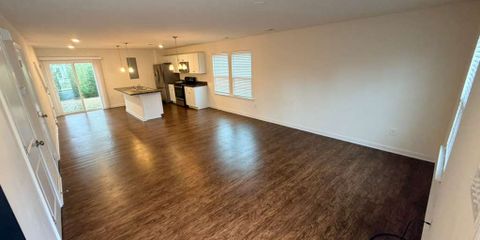 WhatsApp Image 2026-01-09 at 4.53.28 PM (1).jpeg