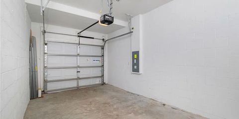 Screenshot 2026-02-03 at 11.17.24 AM.png