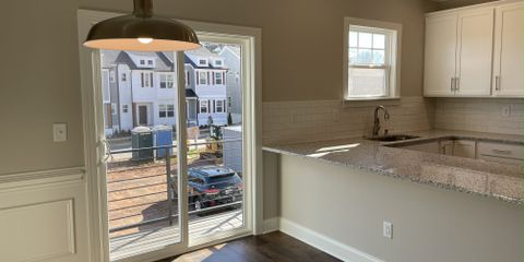 Dining-Kitchen1.jpeg