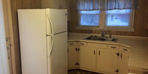 IMG_0123.JPG
