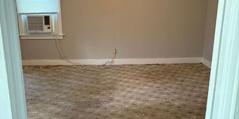IMG_2998.jpeg