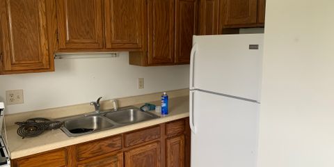 IMG_9131.jpg