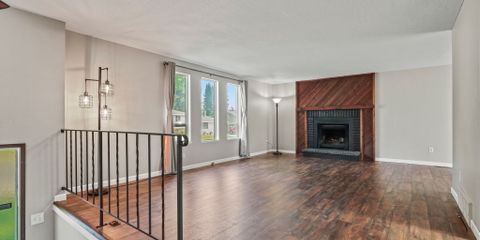 5-web-or-mls-LDW08923.jpg