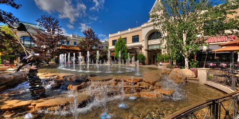 village meridian 3.jpg