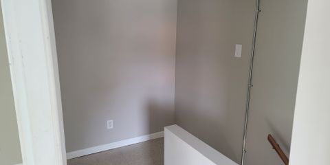 20220603_110025.jpg