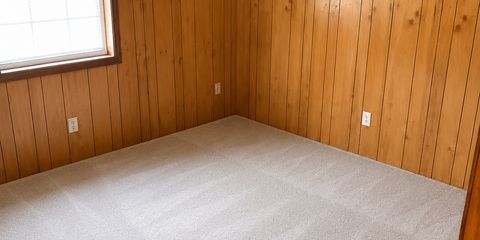 bedroom.png