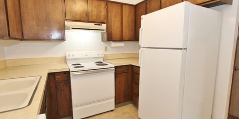 IMG_2764.jpg