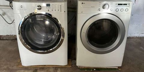 WhatsApp Image 2025-12-11 at 10.55.50 AM (4).jpeg