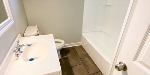 IMG_3857.jpg