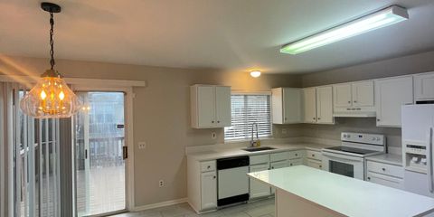 WhatsApp Image 2025-12-29 at 4.45.50 PM.jpeg