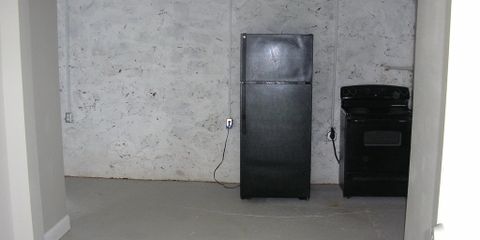 P1010009.JPG