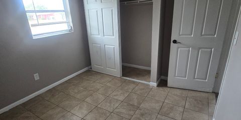 20260611_173318.jpg