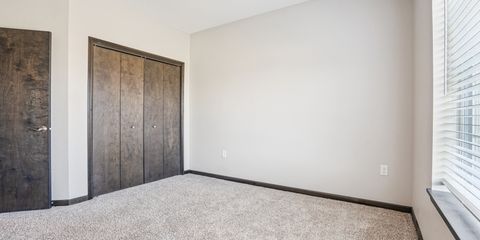 17-149_2869 Spring Rose Cir Unit 301.jpg