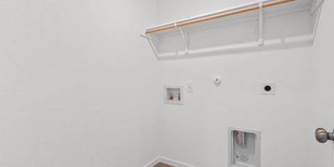430-argyle-hill-29.jpg