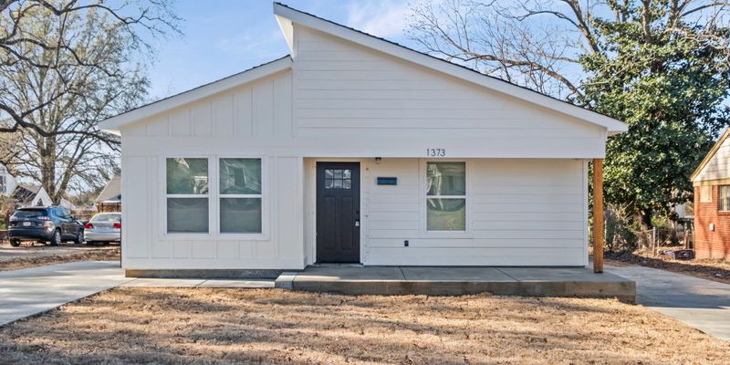 Memphis Multiplex: 1375 Cooper St