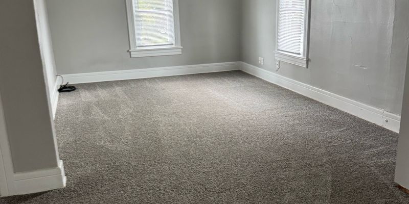 Temperance House: 915 Dempster St