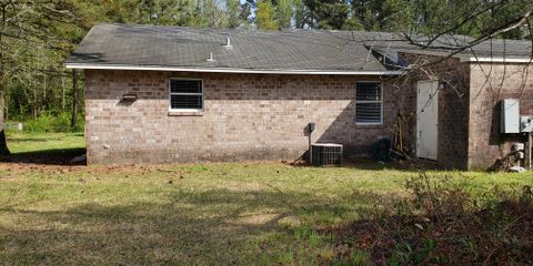2021-04-09 16.14.09.jpg