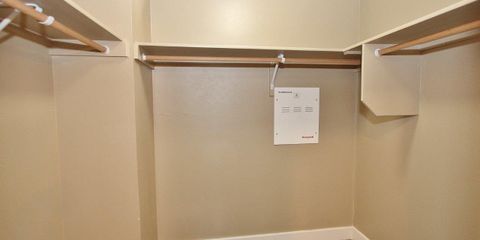 IMG_1904.jpg