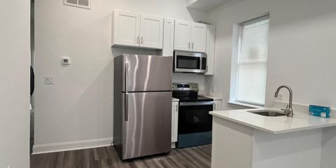 WhatsApp Image 2025-10-17 at 4.31.13 PM (1).jpeg