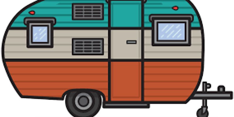 Soda Springs Multiplex: 421 North Hooper Avenue