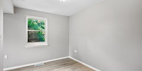 5636 Purdue Avenue_08.jpg