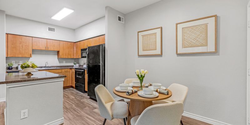 Houston Apartment: 3298 S Dairy Ashford Rd