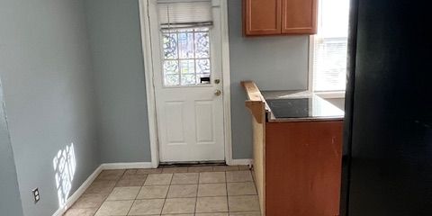 IMG_0247.jpg