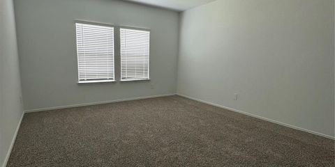 GetMedia (21).jpg GetMedia (21).jpg