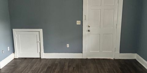 image1 (9).jpeg