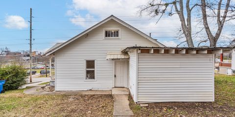 400 W Frone street-26.jpg