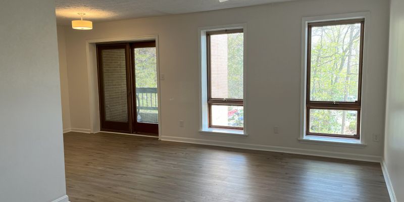 California House: 44710 Beechwood Ct