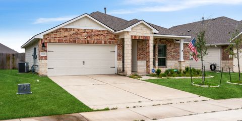 SA907559a.jpg