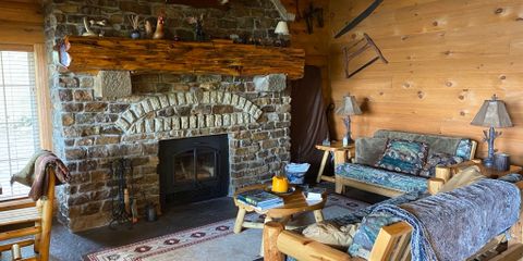 RP Cabin 2.jpg