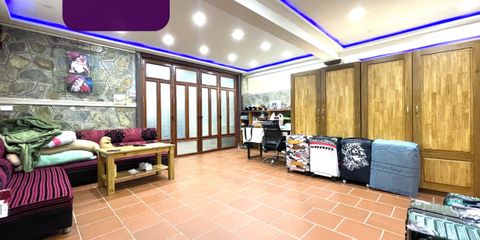 z6697956856471_4daa6025206ddc087a8483d32eb84076.jpg