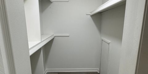 IMG_2965.jpeg