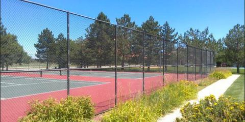 Screen Shot 2018-05-24 at 9.40.56 PM.png