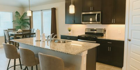 Cascade Hill Home Kitchen 2.png