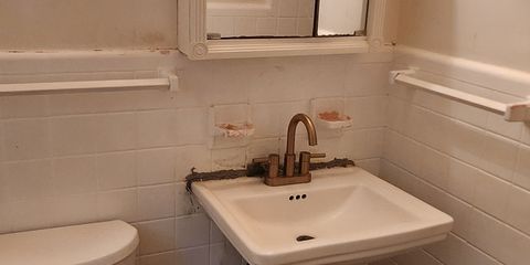 20231009_144325.jpg