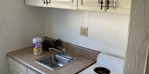 IMG_20260526_105232.jpg