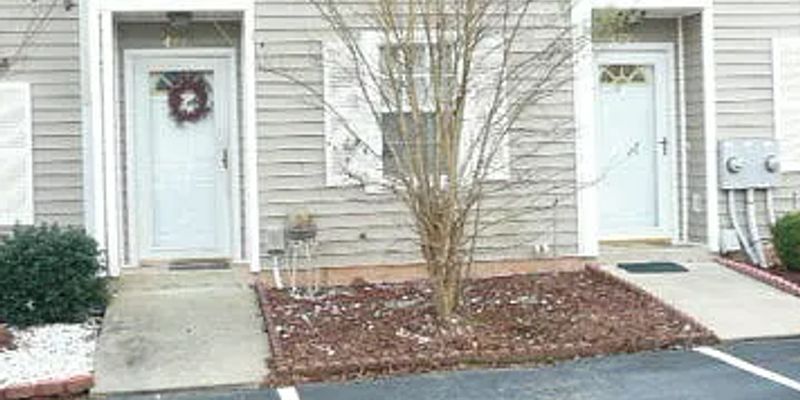 Grovetown House: 4714 Brookwood Dr