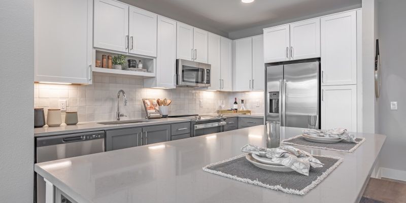 Stafford Apartment: 10505 Corporate Dr