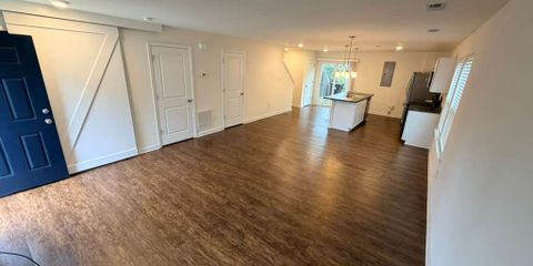 WhatsApp Image 2026-01-09 at 4.53.28 PM.jpeg