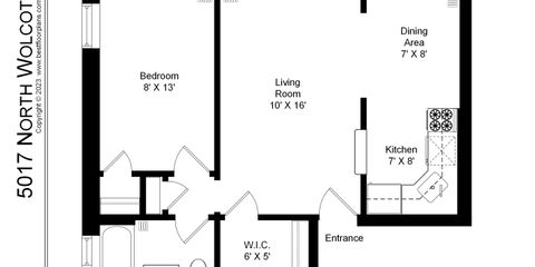 5017 N Wolcott Ave_401.jpg